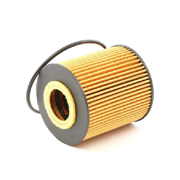 تصویر محصول فیلتر روغن بی ام و سری 5 سدان 520i سال 2013